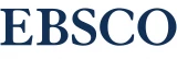 EBSCO  Logo