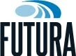 Futura Mobility Logo