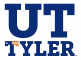 The University of Texas at Tyler Logo