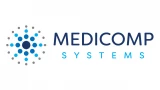 Medicomp Systems, Inc. Logo
