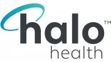 Halo Health  Logo
