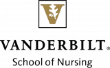 Vanderbilt University School of Nursing Logo