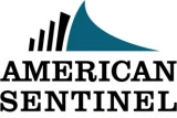 American Sentinel University Logo