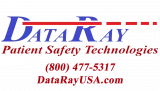 DataRay, Inc Logo