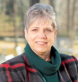 Cheryl D.  Parker, PhD, RN-BC, CNE profile image