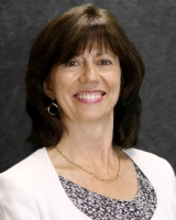 Patricia Sengstack profile image