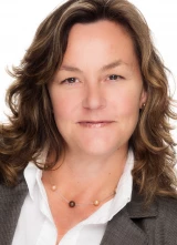 Kelly Aldrich profile image