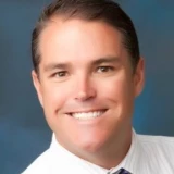 Scott Winn profile image