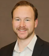 Jordan Kiphart profile image