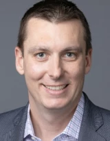 Steve  Gryglas profile image