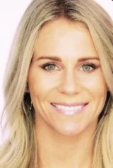 Amanda Wright profile image