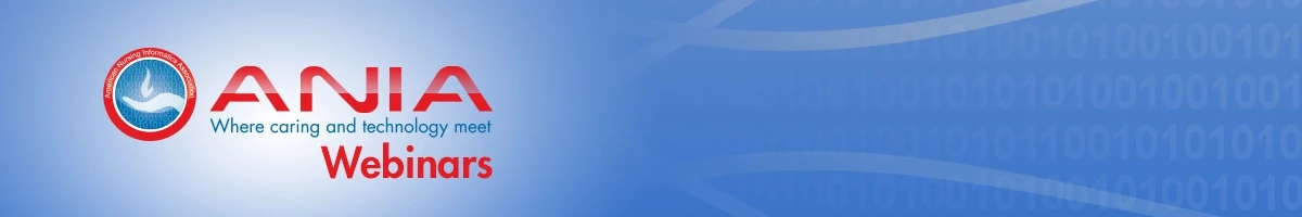 Rotating banner image