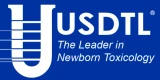 USDTL Logo