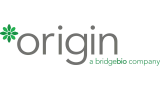 Origin Biosciences Logo