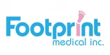 Footprint Medical, Inc. Logo