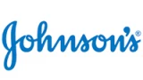 Johnson's Baby Logo