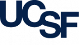 UCSF School of Nursing Logo