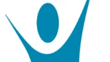 Springer Publishing Company Logo
