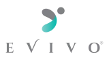 Evolve Biosystems Logo