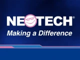 Neotech Products Logo