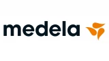 Medela LLC Logo