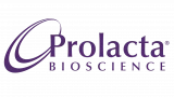 Prolacta Bioscience Logo