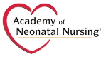 Academy of Neonatal Nursing Logo
