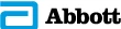 Abbott Nutrition Logo