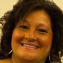 Gina Martinez profile image