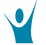 Request A Sample Chapter and Get Online Access profile image