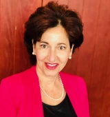 Maria Rudyk profile image