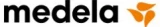 Medela, LLC Logo