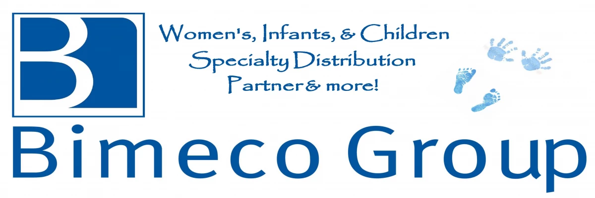 Booth Banner Image