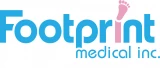 Footprint Medical, Inc Logo