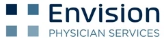 Booth Banner Image