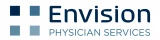 Envision Physician Services Logo