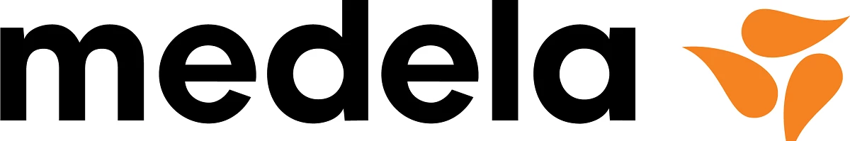 Booth Banner Image