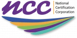 National Certification Corporation Logo