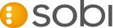 Sobi, Inc. Logo
