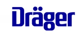 Draeger, Inc Logo