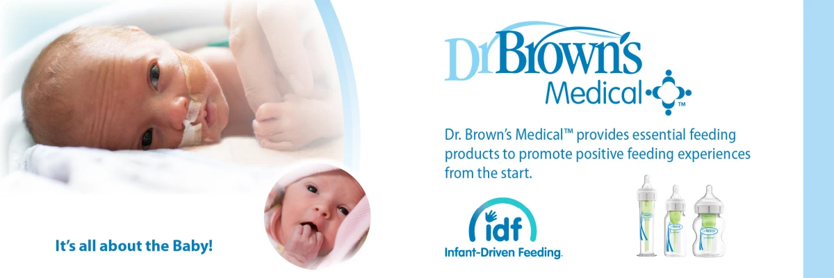 Booth Banner Image
