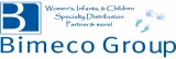 Bimeco Group Logo