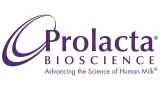 Prolacta Bioscience Logo