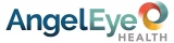 AngelEye Health Logo
