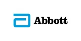 Abbott Nutrition Logo