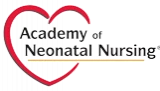 Academy of Neonatal Nursing Logo