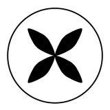 Keriton Logo