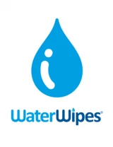WaterWipes Logo