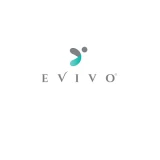 Evolve BioSystems Logo