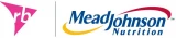Mead Johnson Nutrition Logo